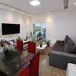 Room In Shared Apartment